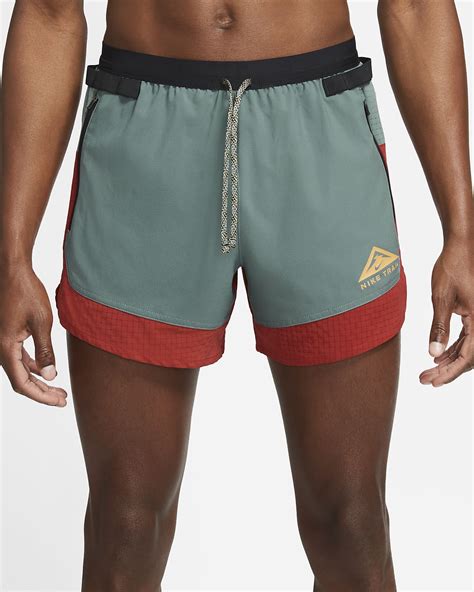 nike flex stride shorts men